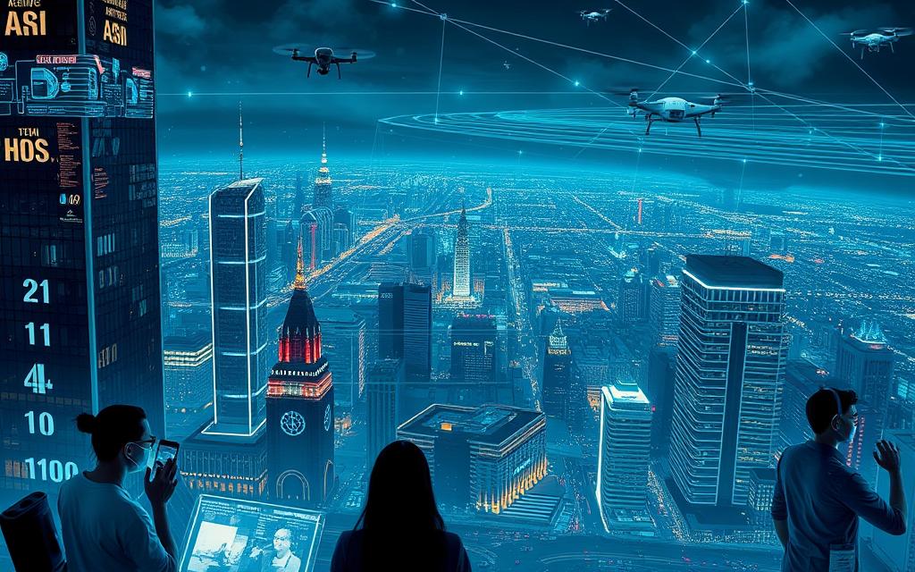 digital communication trends