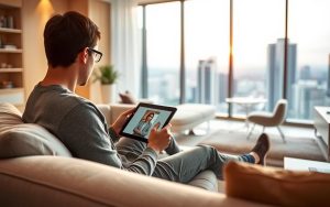 how has technology affected people's lives