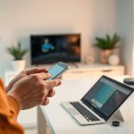 how technology is important in our life
