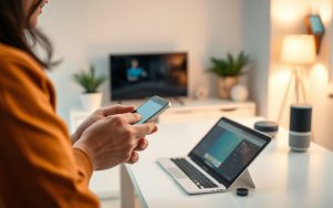 how technology is important in our life