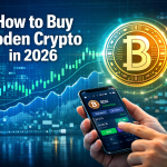 How to buy boden crypto?