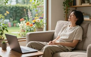 How to Stop Being Addicted to Technology: Practical Ways to Reclaim Your Time how to stop being addicted to technology
