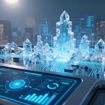 what is digital ice technology