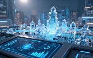 what is digital ice technology